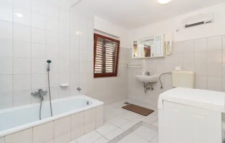 Maison 7 personnes à Preko - Photo 22