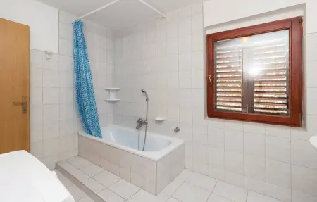 Maison 7 personnes à Preko - Photo 23