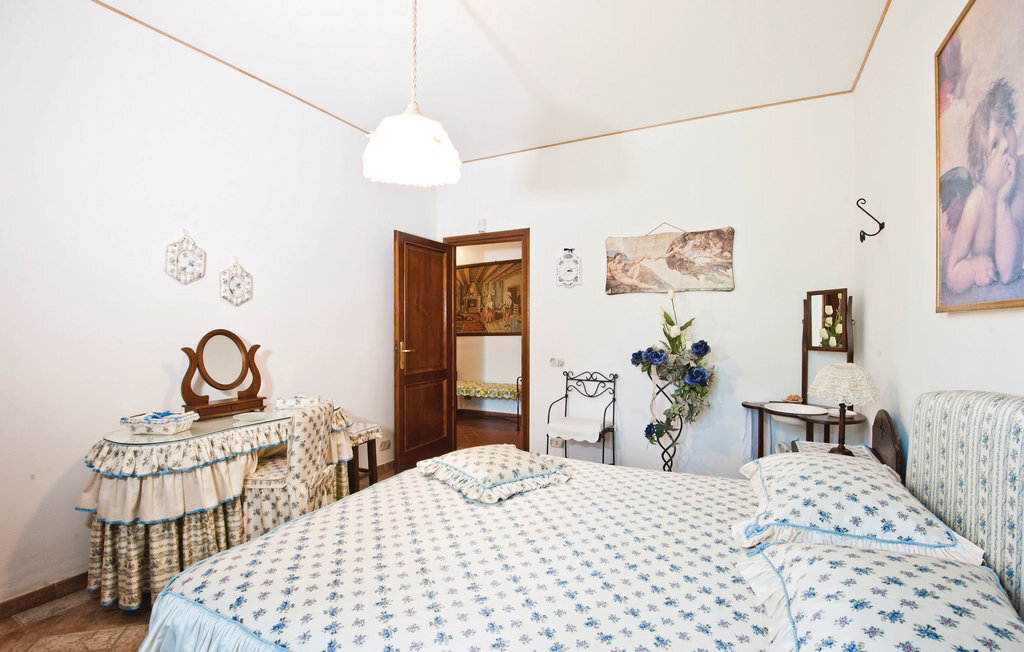 Podere Campolungo – Maison piscine et jacuzzi - Photo 15