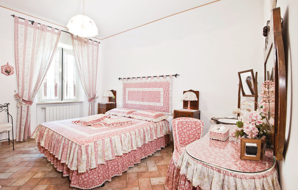 Podere Campolungo – Maison piscine et jacuzzi - Photo 16