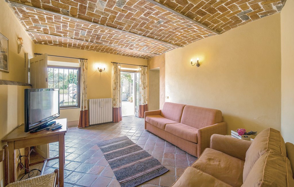 Casa I Fiordalisi, maison 1900 en Monferrato - Photo 3