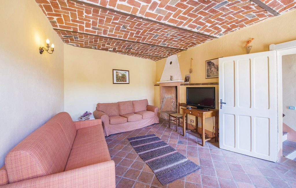 Casa I Fiordalisi, maison 1900 en Monferrato - Photo 11
