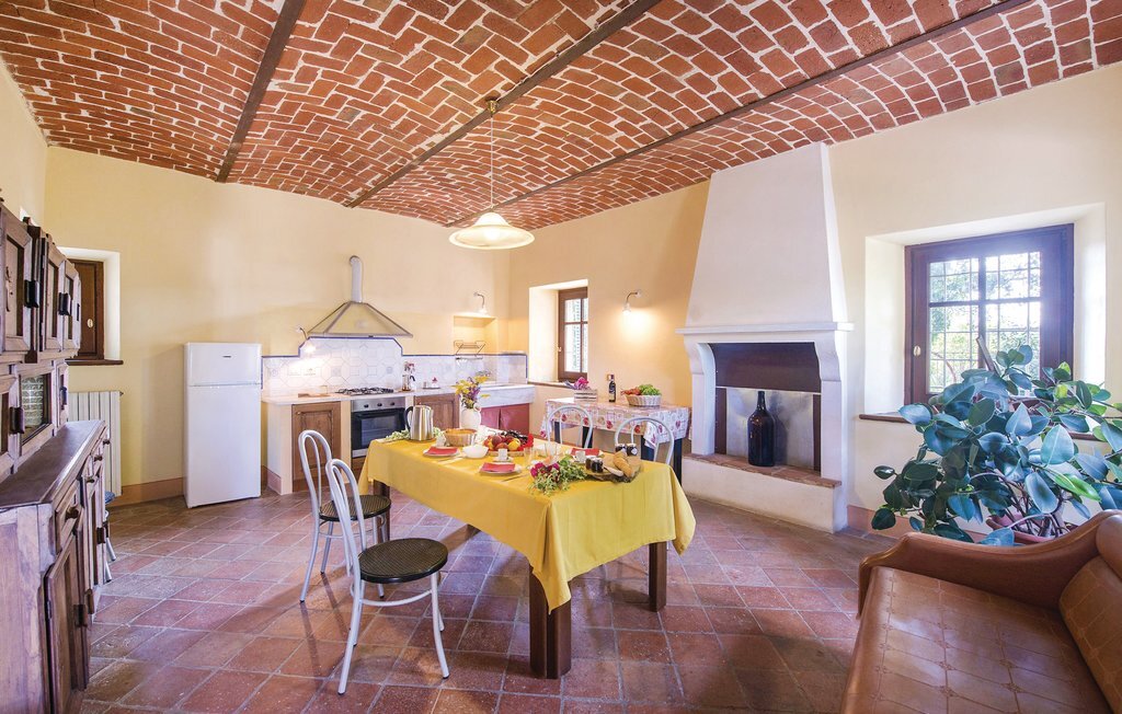 Casa I Fiordalisi, maison 1900 en Monferrato - Photo 12