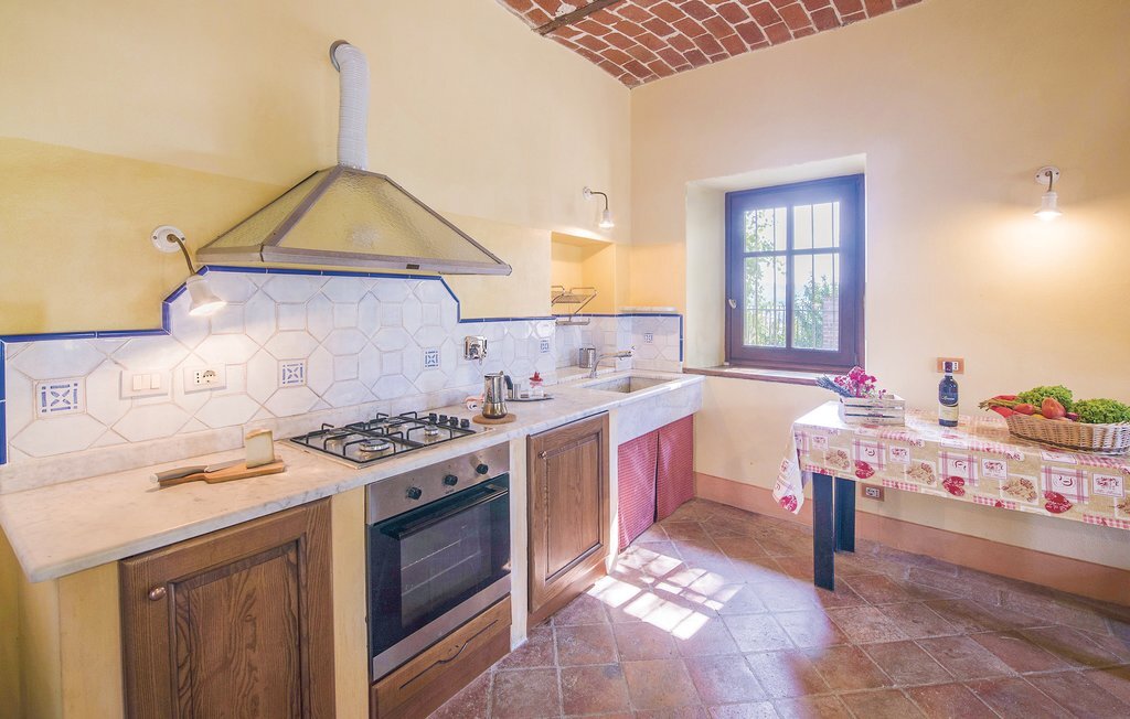 Casa I Fiordalisi, maison 1900 en Monferrato - Photo 14