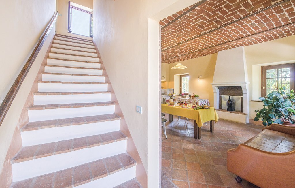 Casa I Fiordalisi, maison 1900 en Monferrato - Photo 15