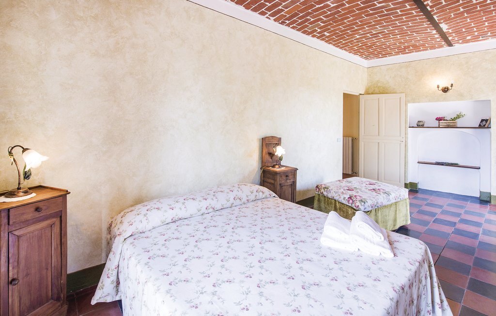 Casa I Fiordalisi, maison 1900 en Monferrato - Photo 16