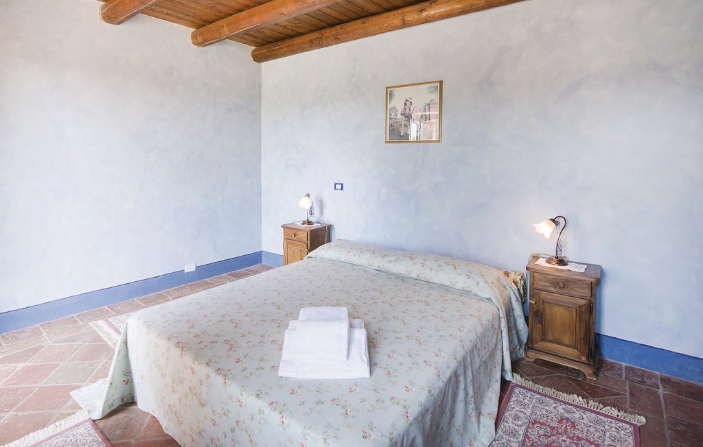 Casa I Fiordalisi, maison 1900 en Monferrato - Photo 18