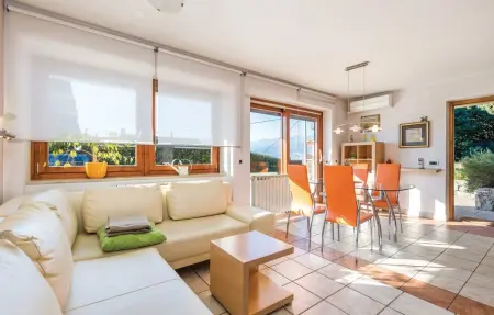 Appartement 4 personnes à Rijeka - Photo 2