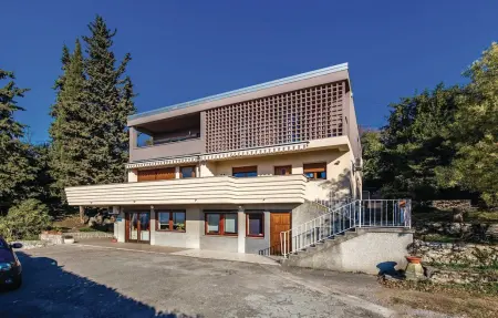 Appartement 4 personnes à Rijeka - Photo 5