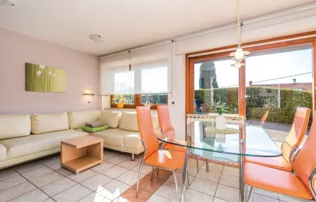 Appartement 4 personnes à Rijeka - Photo 6