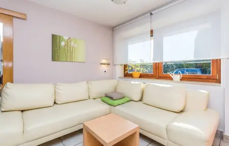 Appartement 4 personnes à Rijeka - Photo 8