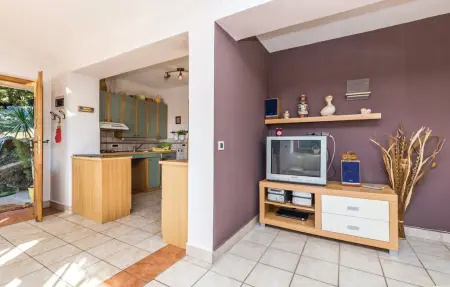 Appartement 4 personnes à Rijeka - Photo 9