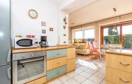 Appartement 4 personnes à Rijeka - Photo 10
