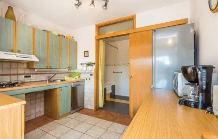 Appartement 4 personnes à Rijeka - Photo 11