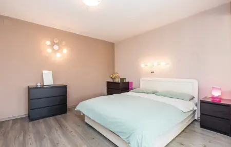 Appartement 4 personnes à Rijeka - Photo 13