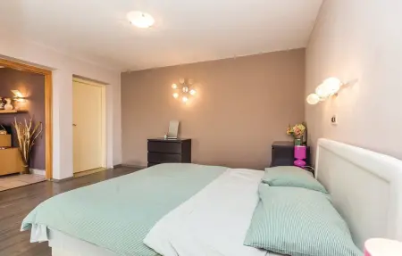 Appartement 4 personnes à Rijeka - Photo 14