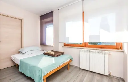 Appartement 4 personnes à Rijeka - Photo 16