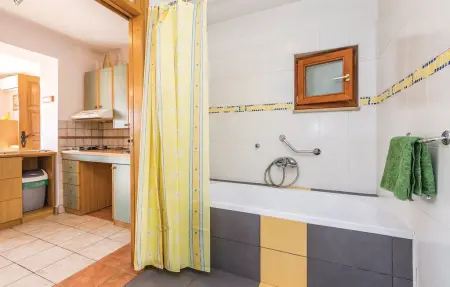 Appartement 4 personnes à Rijeka - Photo 18