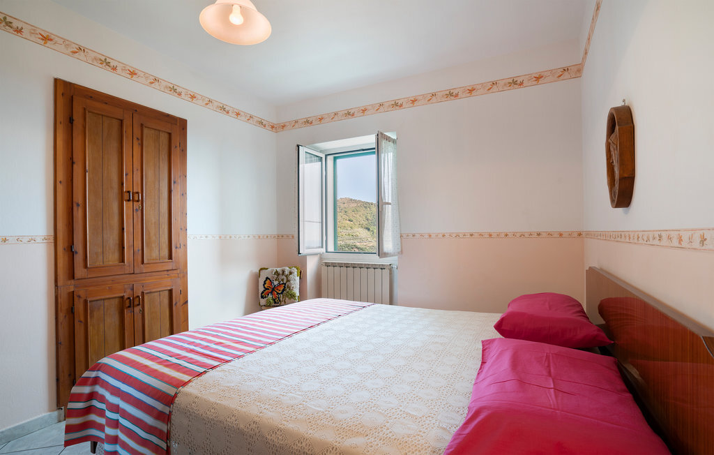 Casa della Nonna - Maison ligurienne à Vasia - Photo 5