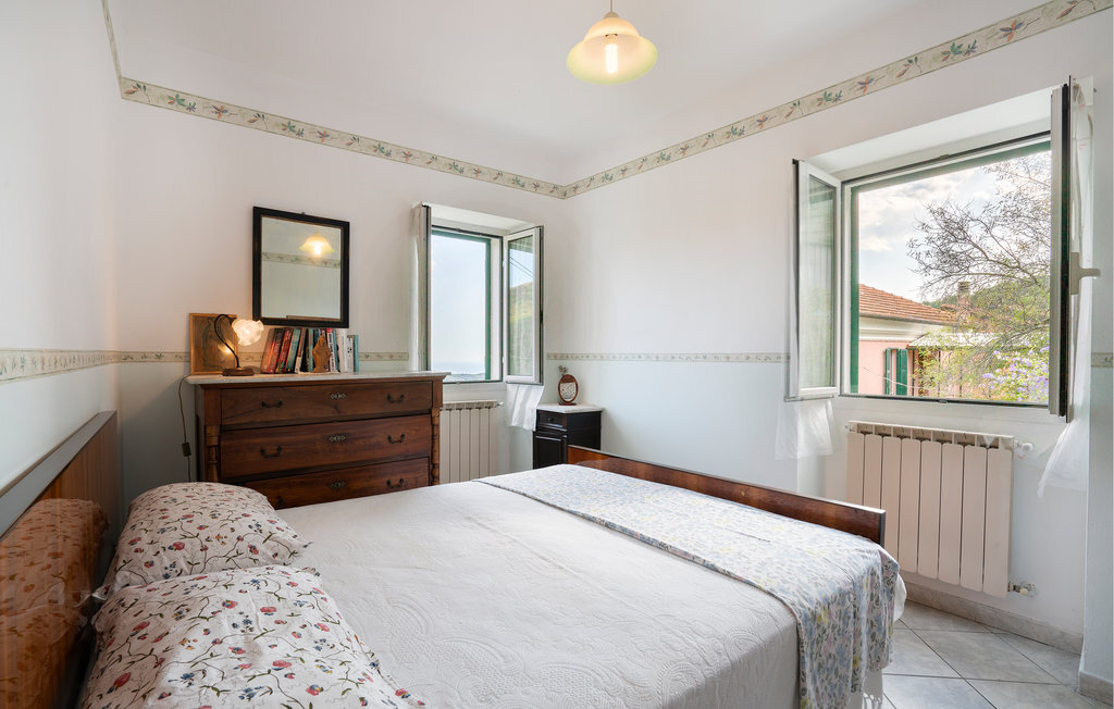 Casa della Nonna - Maison ligurienne à Vasia - Photo 14