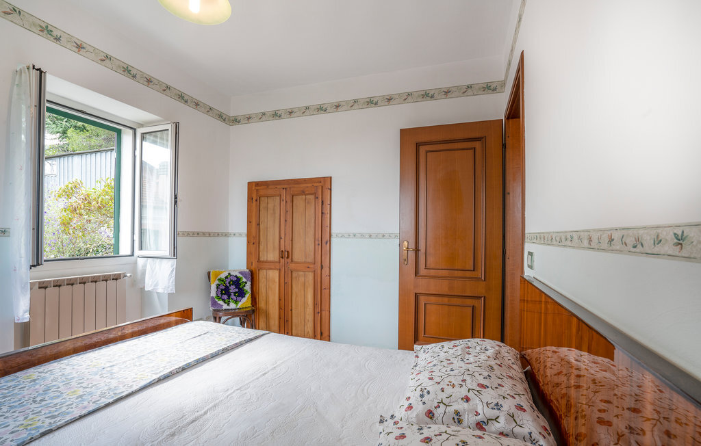 Casa della Nonna - Maison ligurienne à Vasia - Photo 15
