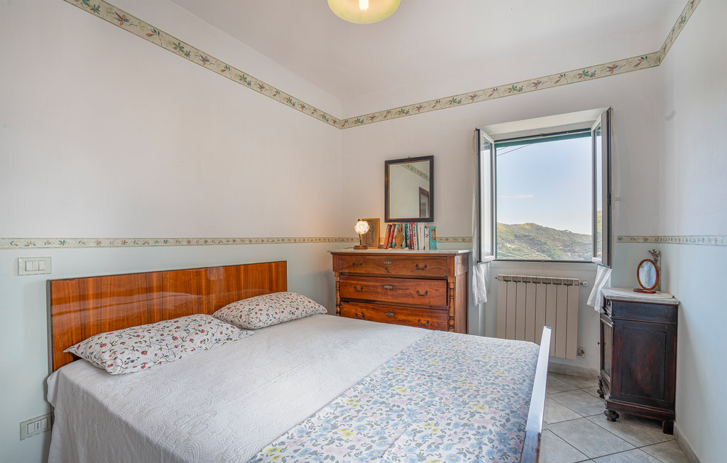 Casa della Nonna - Maison ligurienne à Vasia - Photo 16