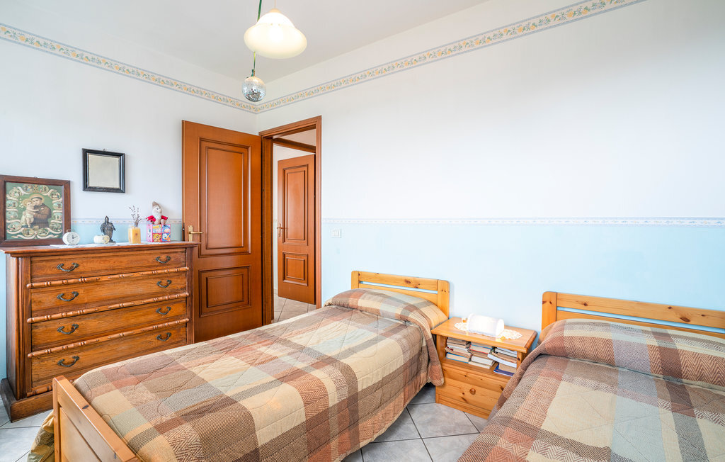 Casa della Nonna - Maison ligurienne à Vasia - Photo 17