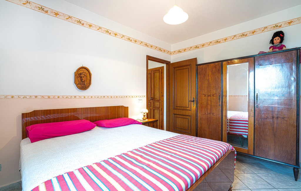 Casa della Nonna - Maison ligurienne à Vasia - Photo 19