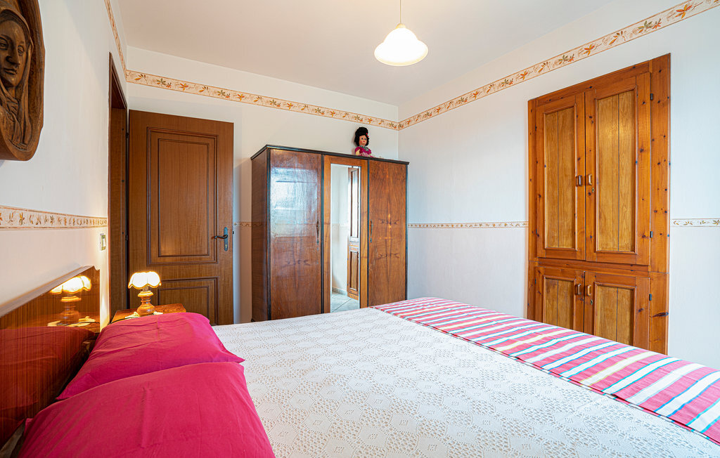Casa della Nonna - Maison ligurienne à Vasia - Photo 20
