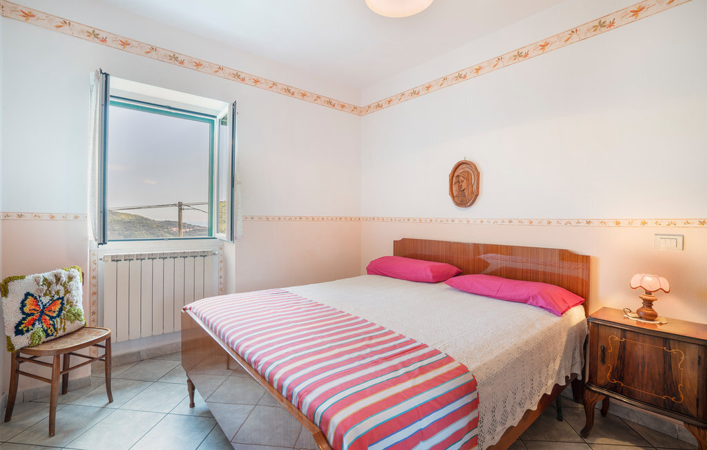 Casa della Nonna - Maison ligurienne à Vasia - Photo 21