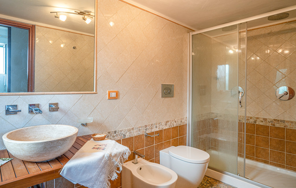 Casa della Nonna - Maison ligurienne à Vasia - Photo 22