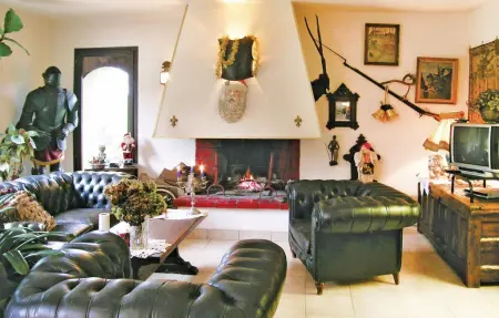 Maison 4 pers. à 200 m de la plage, Bénodet : photo 15