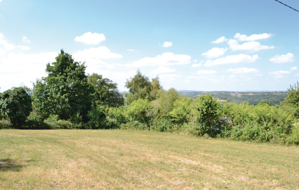 Chalet en bois dans les bois du Lot, 4 pers. - Photo 9