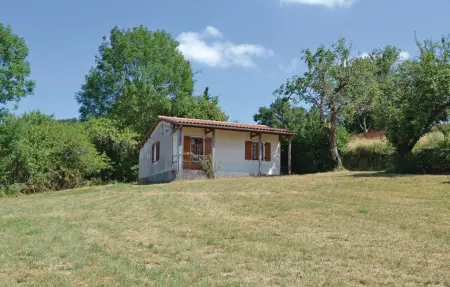 Maison 4 personnes à St. Bressou - Photo 5