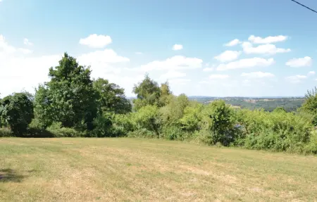 Maison 4 personnes à St. Bressou - Photo 8