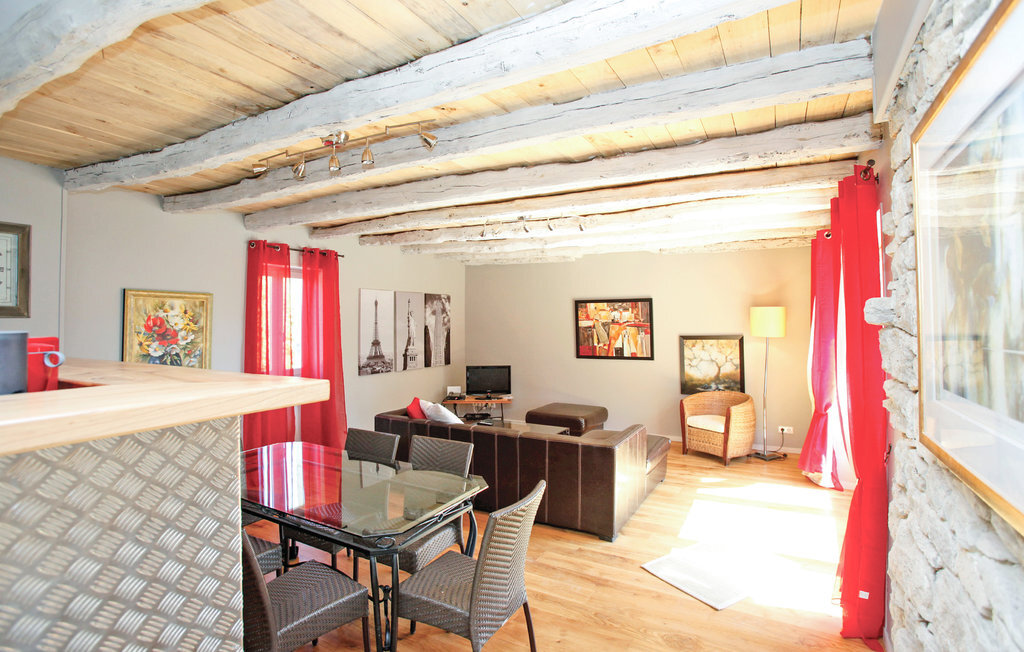 Maison 6 personnes à Coly - Photo 3