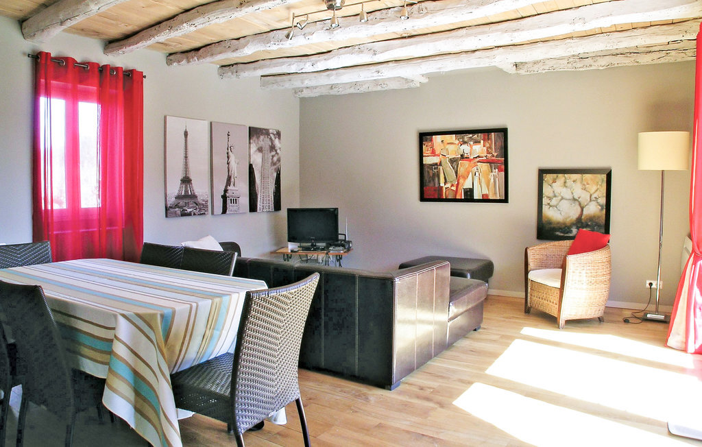 Maison 6 personnes à Coly - Photo 5