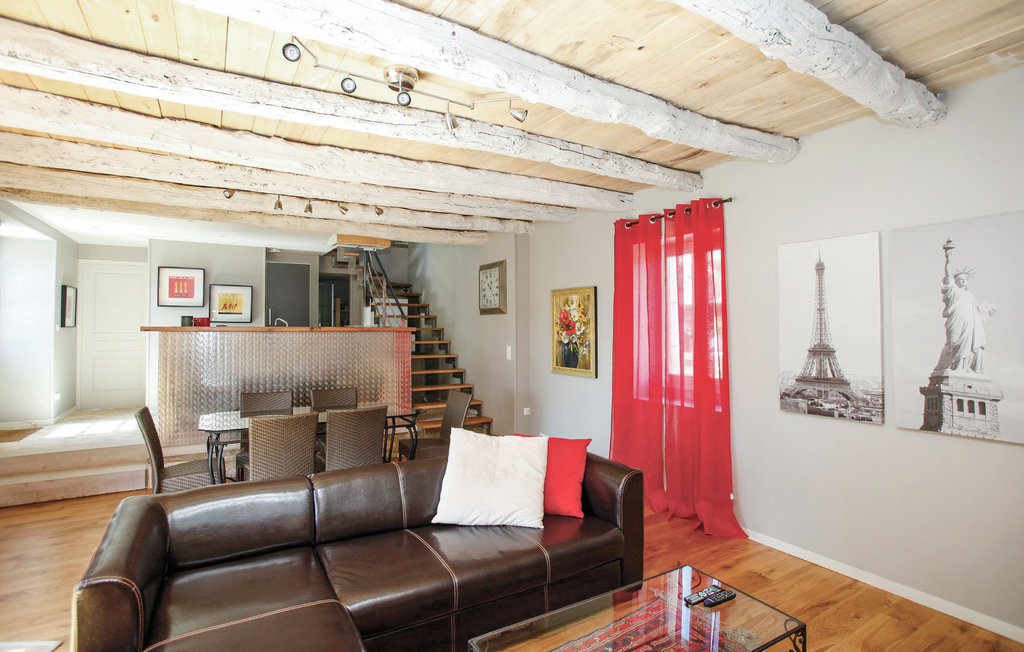 Maison 6 personnes à Coly - Photo 6