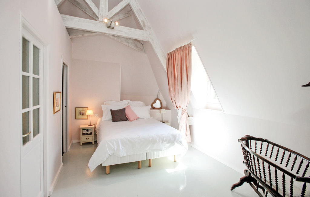 Maison 6 personnes à Coly - Photo 10