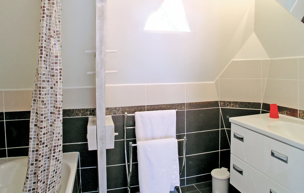 Maison 6 personnes à Coly - Photo 11