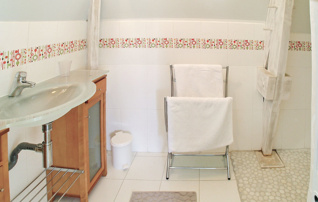 Maison 6 personnes à Coly - Photo 12