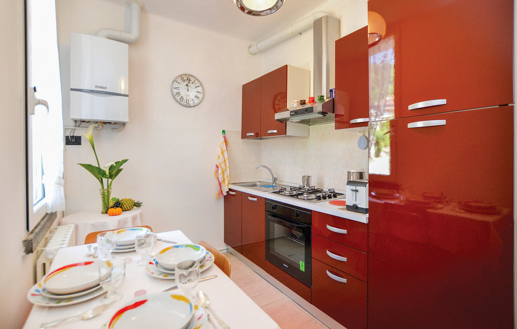 Casa Cinzia – Appartement vue Lago Maggiore, Baveno - Photo 4