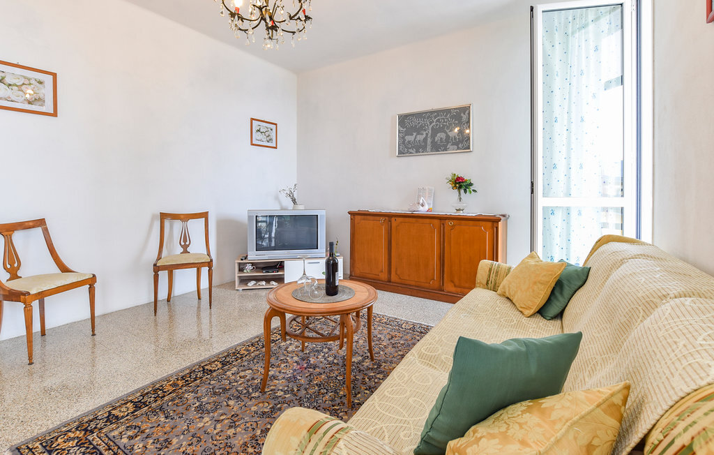Casa Cinzia – Appartement vue Lago Maggiore, Baveno - Photo 7
