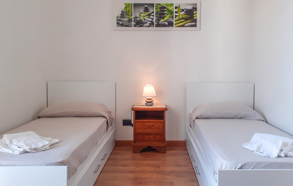 Casa Cinzia – Appartement vue Lago Maggiore, Baveno - Photo 11