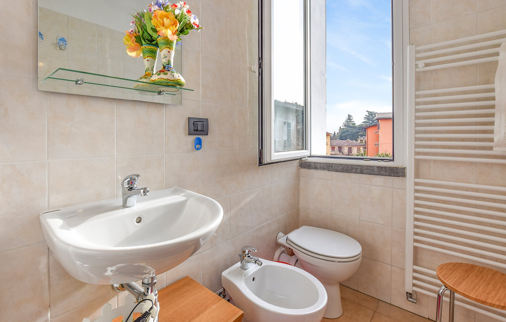 Casa Cinzia – Appartement vue Lago Maggiore, Baveno - Photo 13