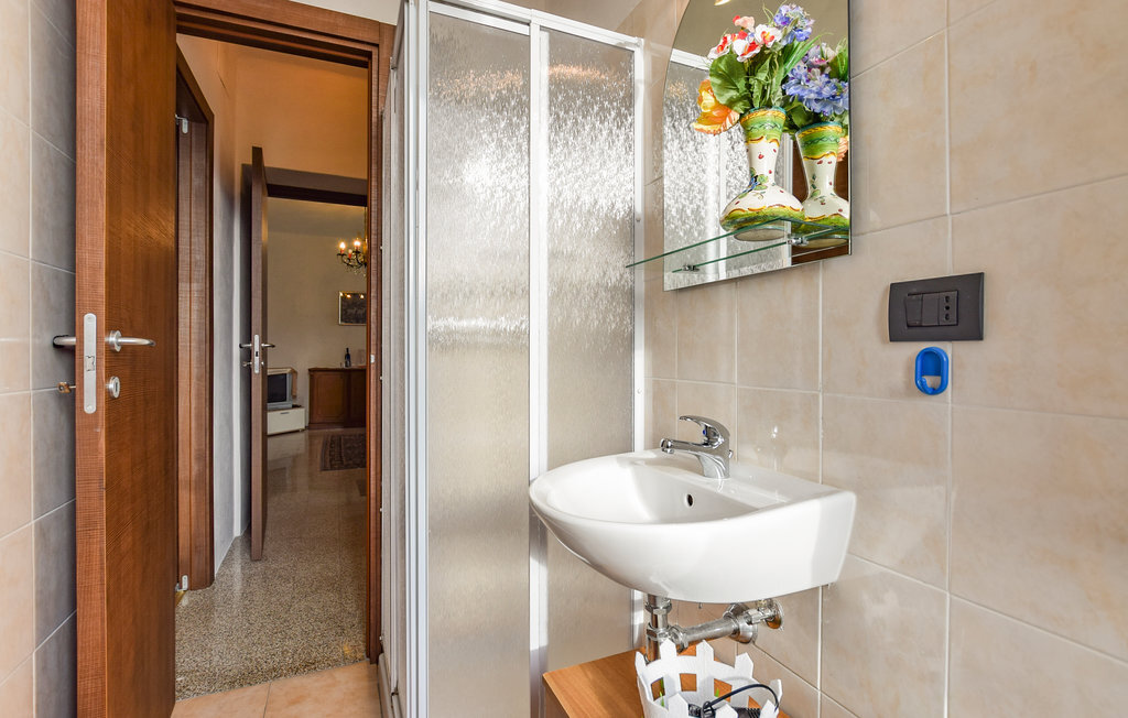 Casa Cinzia – Appartement vue Lago Maggiore, Baveno - Photo 14