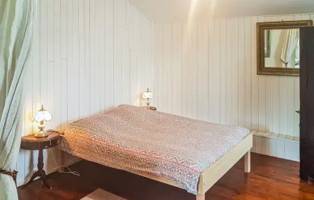 Maison 6 personnes à La Forêt Fouesnant - Photo 13