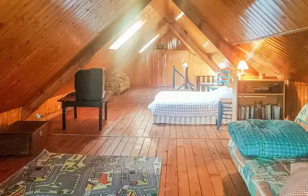 Maison 6 personnes à La Forêt Fouesnant - Photo 14