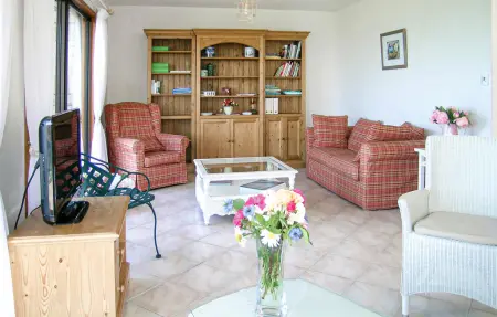 Location Maison 6 personnes à Trélévern - Photo 3