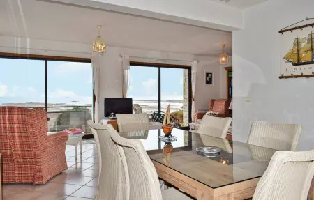 Location Maison 6 personnes à Trélévern - Photo 4